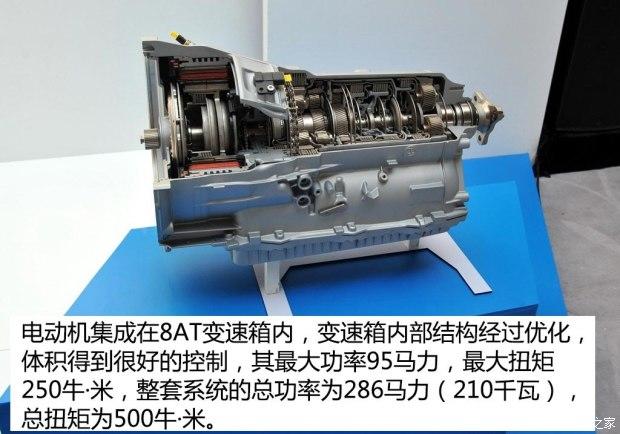 �������� ����5ϵ 2015�� 530Le