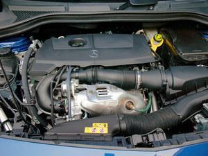 ����B���������7�� ��20.8����B180