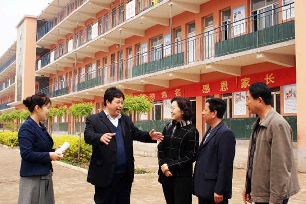 成人高考报名时间：把握机遇，开启新旅程
