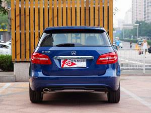 ����B���������7�� ��20.8����B180