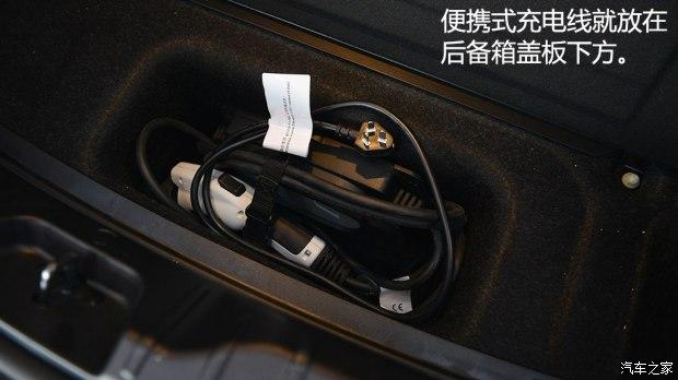 �������� ����5ϵ 2015�� 530Le