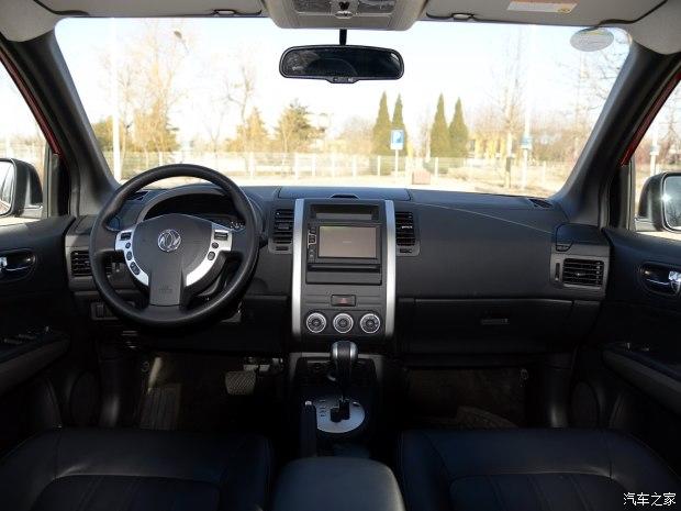 ֣���ղ� ������MX6 2015�� 2.0L CVT���������