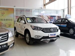 ������ó� ����AX7 2015�� 2.3L �Զ�������