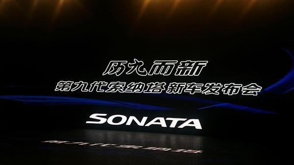 �����ִ������������� ��17.48-24.98�� �����ִ� �������� �³�����