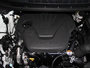 �����ִ��ʶ���߽�һ�� �����ֳ�����