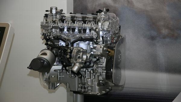 �����ִ������������� ��17.48-24.98�� �����ִ�,��������,�³�����