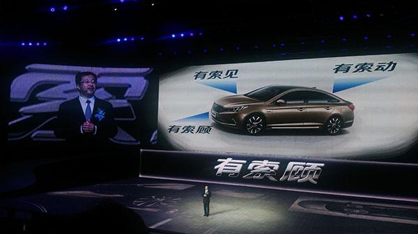 �����ִ������������� ��17.48-24.98�� �����ִ� �������� �³�����