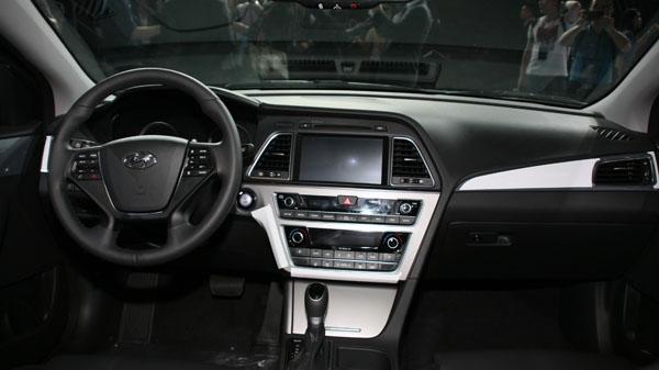 �����ִ������������� ��17.48-24.98�� �����ִ�,��������,�³�����