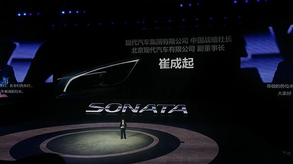 �����ִ������������� ��17.48-24.98�� �����ִ�,��������,�³�����