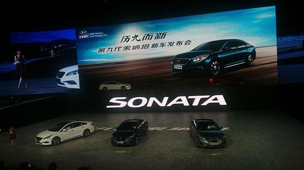 �����ִ������������� ��17.48-24.98�� �����ִ� �������� �³�����