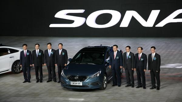 �����ִ������������� ��17.48-24.98�� �����ִ�,��������,�³�����