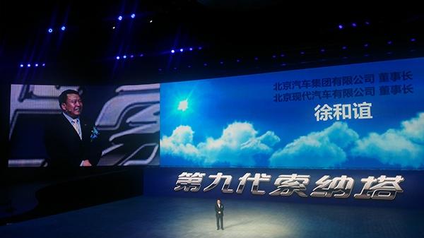 �����ִ������������� ��17.48-24.98�� �����ִ� �������� �³�����