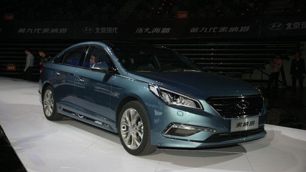 �����ִ������������� ��17.48-24.98�� �����ִ�,��������,�³�����