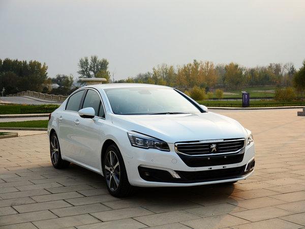 ������� 1.8THP �Զ�