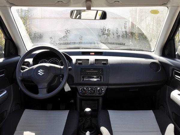 ������ľ 1.3L �ֶ� �п�̨����