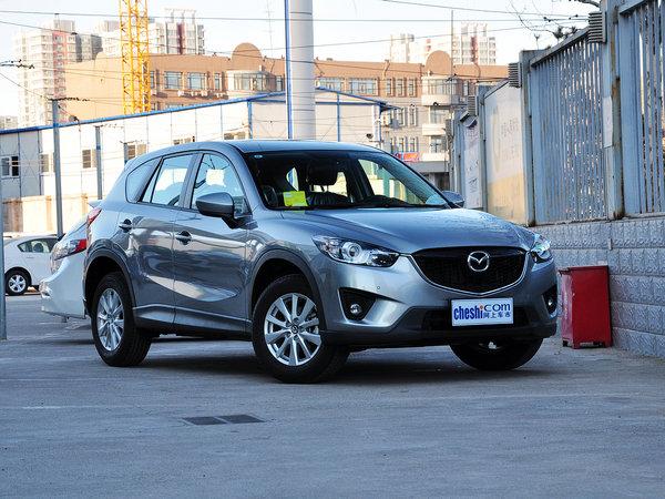 �������Դ� 2.0L �Զ� �����Ҳ�45�Ƚ�