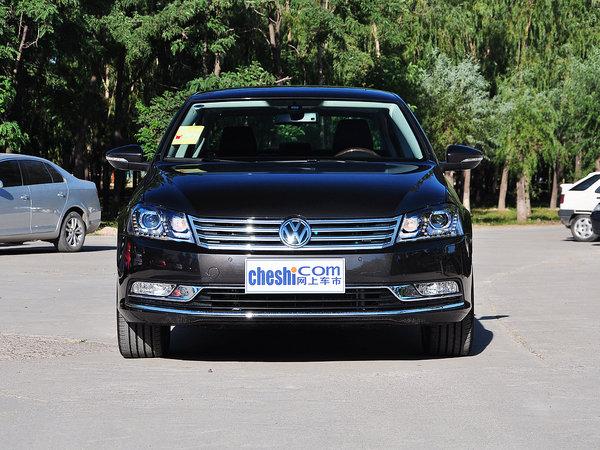 һ��-���� 2.0TSI ��ͷ�����ӽ�