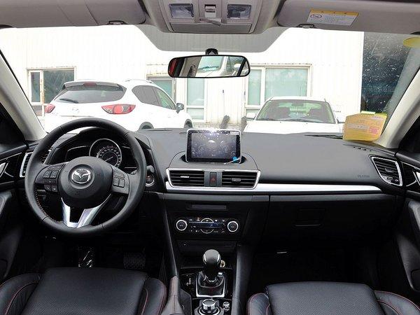 �������Դ� ���� 2.0L �Զ� �п�̨����