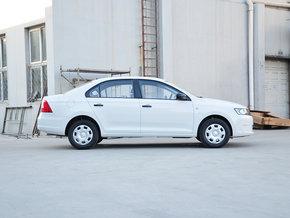 ˹�´� 1.4L �ֶ� �������Ҳ�