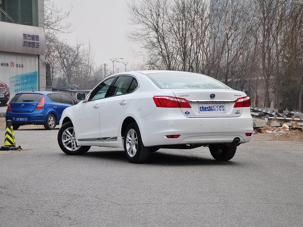 �������ó� 1.8T �Զ� �������45���ӽ�