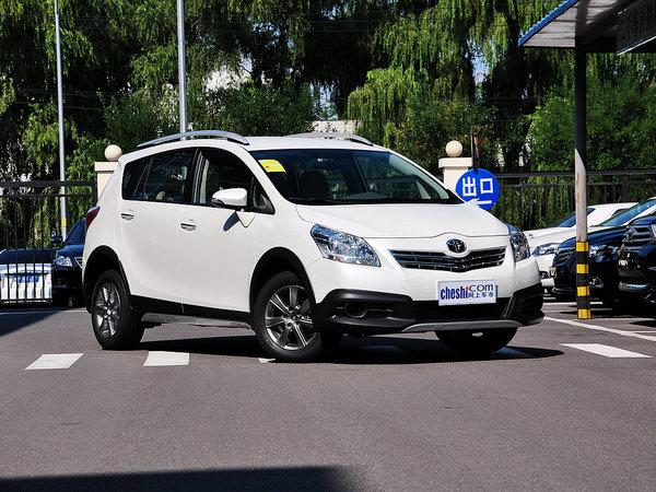 �������� Cross �Զ� �����Ҳ�45�Ƚ�