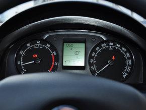 ˹�´� 1.4L �ֶ� �����̺��Ǳ���