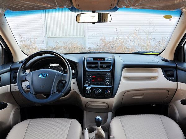 �����ô����� 2.0 GL �п�̨����