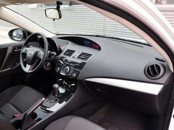 �������Դ� ���� 1.6L �Զ� �п�̨�Ҳ�