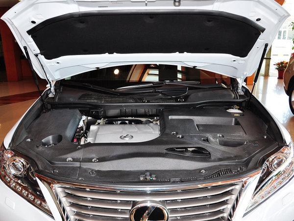 �׿���˹ 350 �������ֲ���д