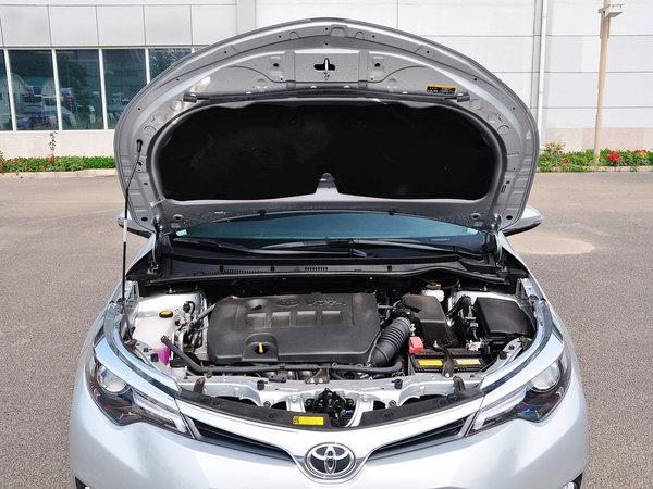 �������� 1.8GS CVT �������ֲ���д