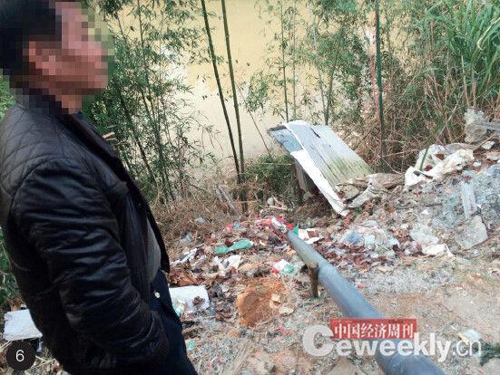 p38-3 4.5.6. ���ڶ�����������ɽ��Ƿ����۵Ĺ��� ���й������ܿ������� ������ ��