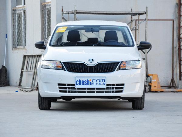 ˹�´� 1.4L �ֶ� ��ͷ�����ӽ�