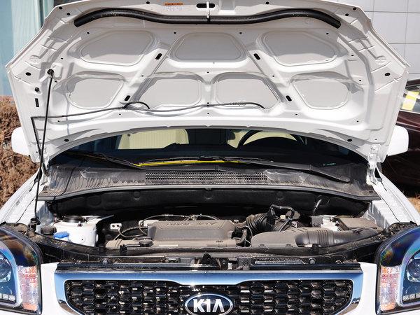 �����ô����� 2.0 GL �������ֲ���д