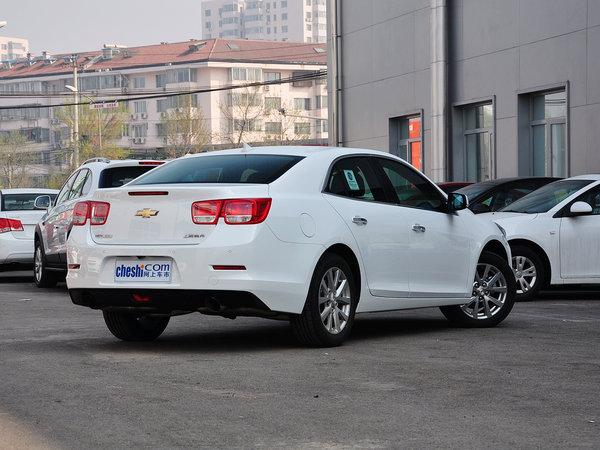 ѩ���� 2.4L SX �Զ� �����Ҳ�β���ӽ�