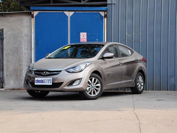 �����ִ� 1.6L �ֶ� ������ǰ45���ӽ�