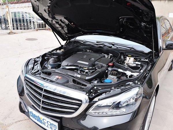 �������� E200L ������������д