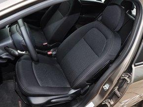 ������� 1.6L �Զ� ��ʻϯ����ǰ45����ͼ