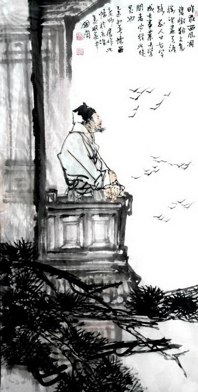 �����й���ѧϰ���䡿ѧϰ�����־���