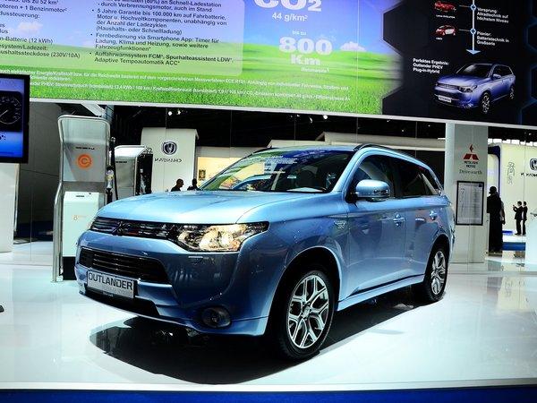 ����(����) 