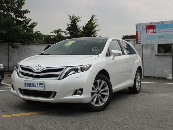 ����(����) 2.7L �Զ�