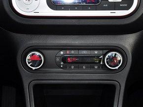 MG 1.5L �Զ� �п�̨�·���д