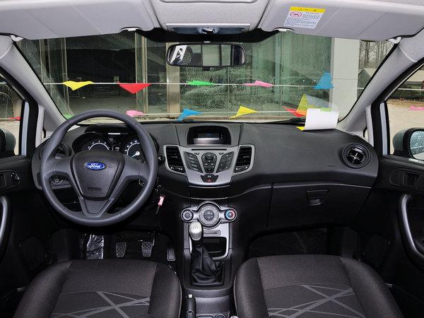 �������� ���� 1.5L �ֶ� �п�̨����