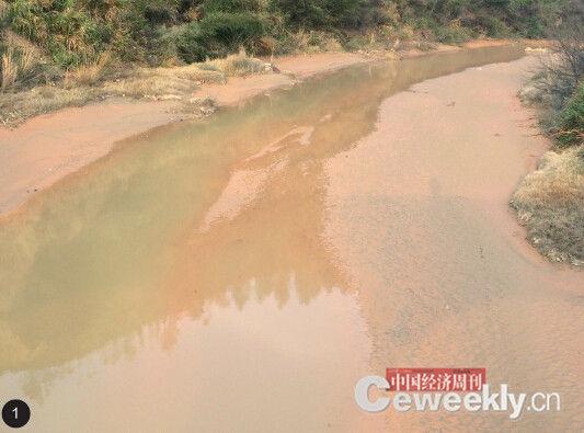 p36-1 1. ������������ʡ��С�ӣ���Ϊ��Ⱦ���أ��������˳�Ϊ�����ӡ���2. ������ϺԽ��Խ�٣���������ڡ�3. ��ˮ����Ⱦ���㶫��ƽ�غ�һ�����ֻ���ù��Ӱ�ɽˮ����ɽ��ʹ�á����й������ܿ������� ������ ��