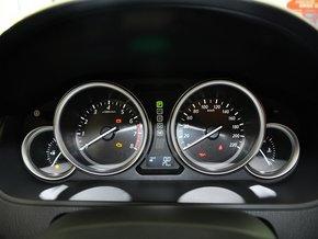 ���Դ�(����) 3.7L �Զ� �����̺��Ǳ���