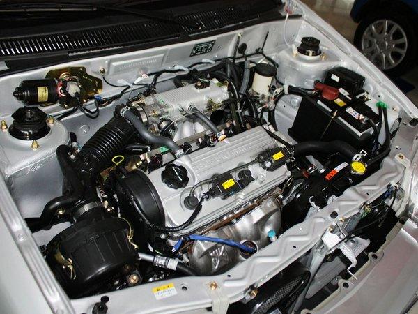 ������ľ 1.3L �ֶ� ������������д