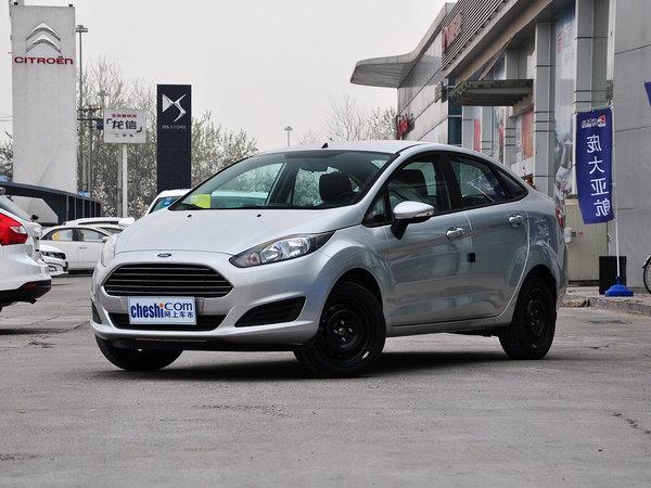 �������� ���� 1.5L �ֶ� ������ǰ45���ӽ�