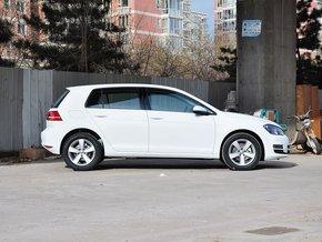 һ��-���� 1.4TSI �ֶ� �������Ҳ�