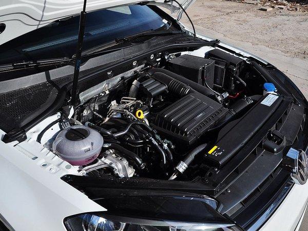 һ��-���� 1.4TSI �ֶ� ������������д