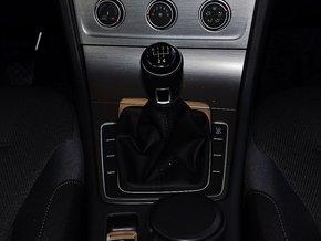 һ��-���� 1.4TSI �ֶ� �ҵ�������д