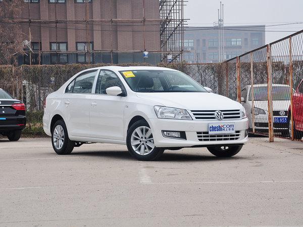 �Ϻ����� 1.6L �Զ� �����Ҳ�45�Ƚ�